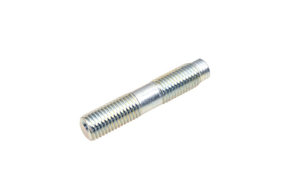 New OEM Yamaha 90116-10278-00 Stud Bolt NOS