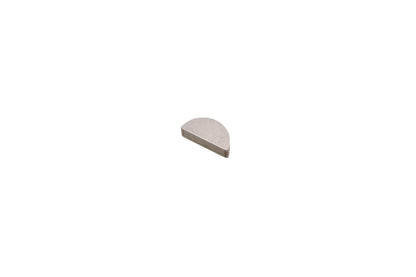 New OEM Yamaha 90280-04005-00 Woodruff Key NOS