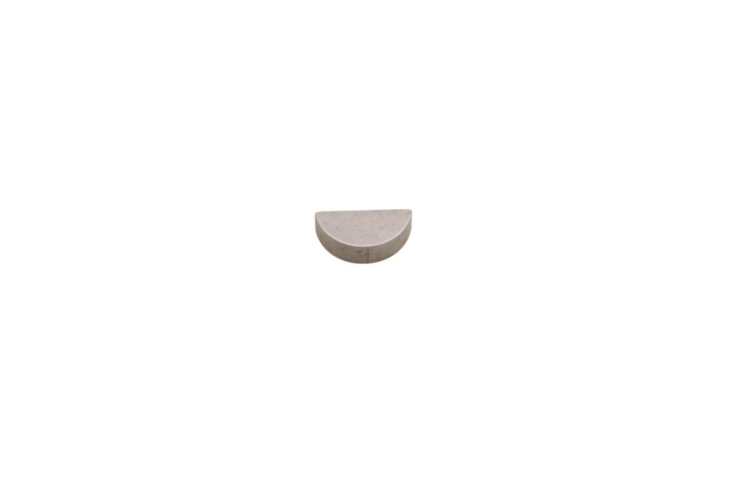 New OEM Yamaha 90280-04005-00 Woodruff Key NOS