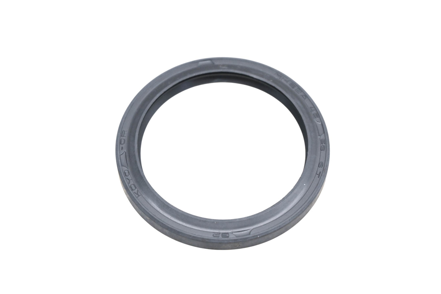 New OEM Yamaha 93105-45017-00 Oil Seal NOS
