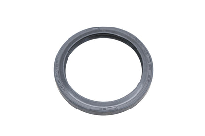 New OEM Yamaha 93105-45017-00 Oil Seal NOS