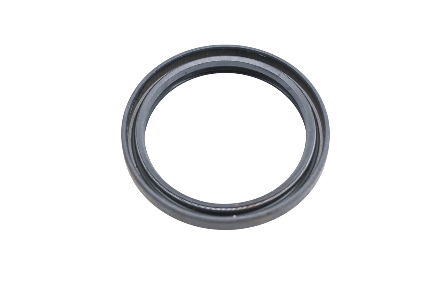 New OEM Yamaha 93105-45017-00 Oil Seal NOS