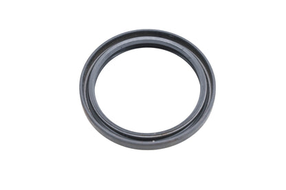 New OEM Yamaha 93105-45017-00 Oil Seal NOS