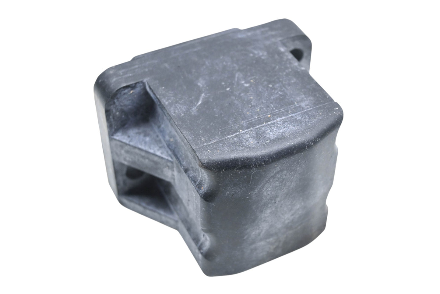 New OEM Yamaha 64T-44532-00-00 Engine Mount Rubber Stopper NOS