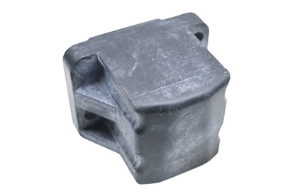 New OEM Yamaha 64T-44532-00-00 Engine Mount Rubber Stopper NOS