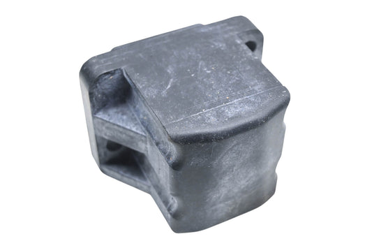 New OEM Yamaha 64T-44532-00-00 Engine Mount Rubber Stopper NOS
