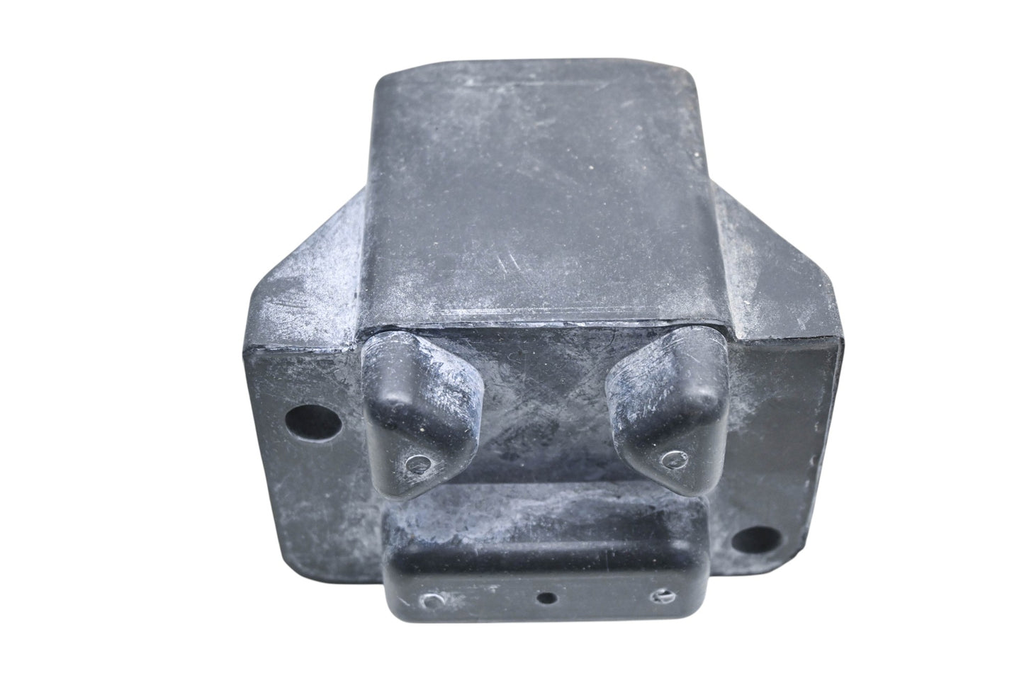 New OEM Yamaha 64T-44532-00-00 Engine Mount Rubber Stopper NOS