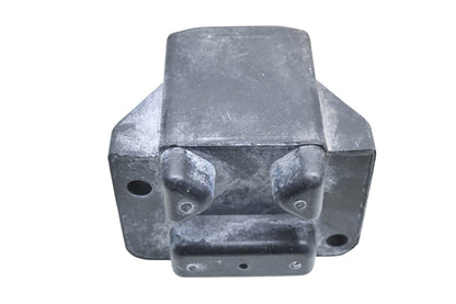 New OEM Yamaha 64T-44532-00-00 Engine Mount Rubber Stopper NOS