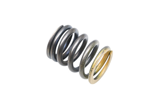 New OEM Yamaha 4G0-12114-01-00 Outer Valve Spring NOS