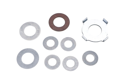 New OEM Yamaha 3AJ-81809-00-00 Starter Armature Washer Kit NOS