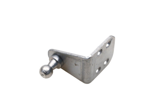 New OEM Yamaha F1C-U2899-00-00 Hatch Support Bracket NOS