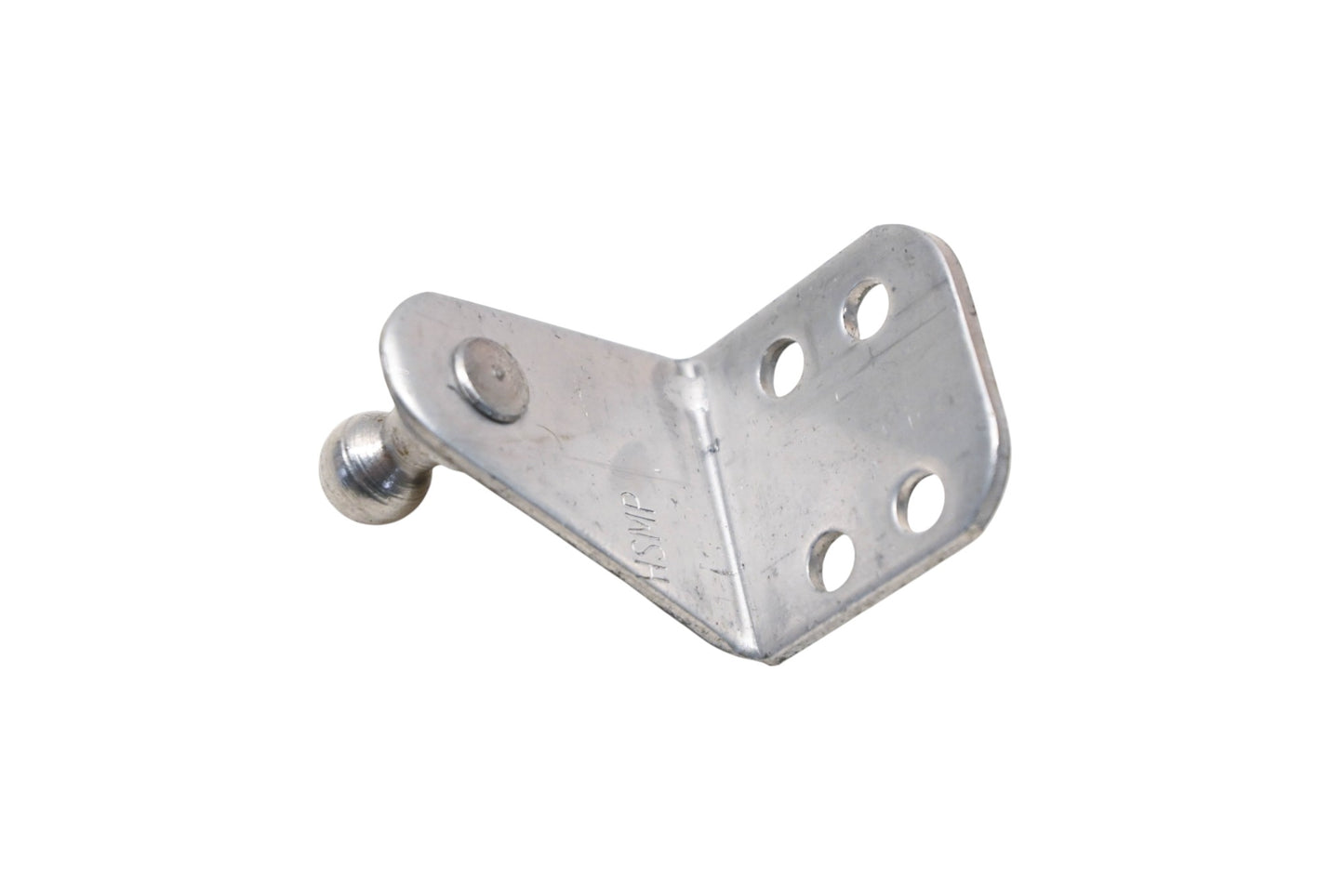 New OEM Yamaha F1C-U2899-00-00 Hatch Support Bracket NOS