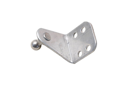 New OEM Yamaha F1C-U2899-00-00 Hatch Support Bracket NOS