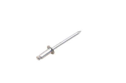 New OEM Yamaha 90267-40M00-00 Blind Rivet NOS
