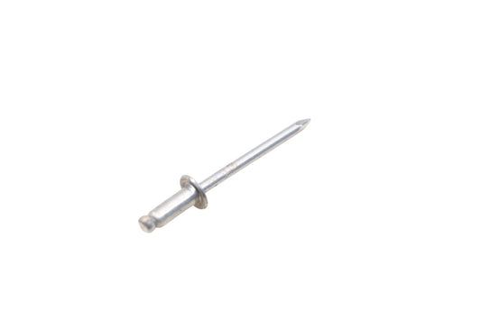 New OEM Yamaha 90267-40M00-00 Blind Rivet NOS