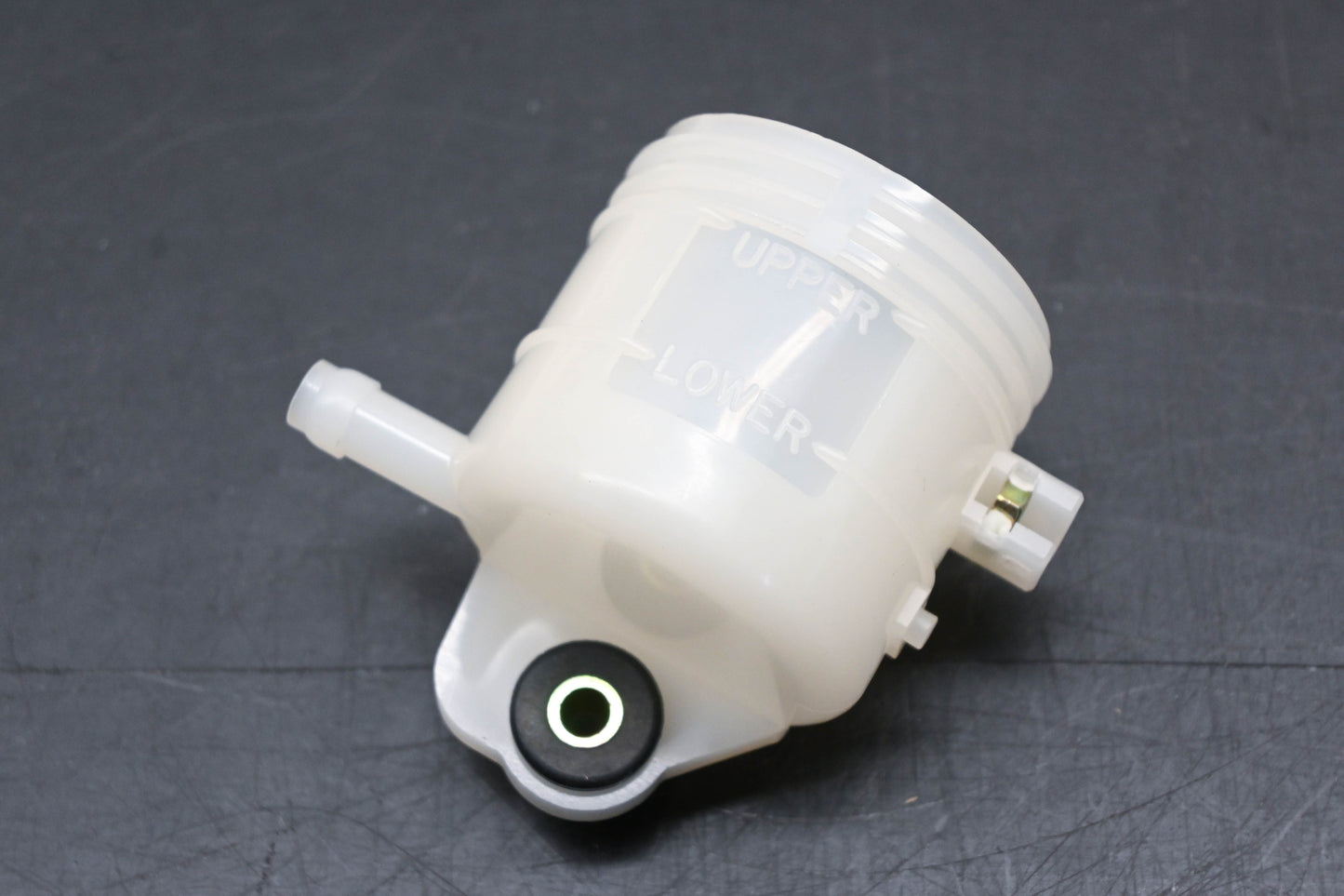 New OEM Yamaha 5SL-25894-10-00 Brake Cylinder Reservoir NOS