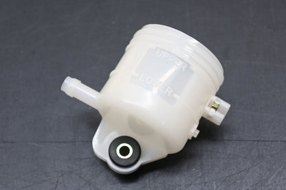 New OEM Yamaha 5SL-25894-10-00 Brake Cylinder Reservoir NOS