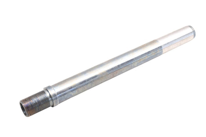 New OEM Yamaha 6R8-51323-02-00 Coupler Shaft NOS