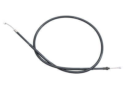 New OEM Yamaha 5PB-26335-00-00 Clutch Cable NOS