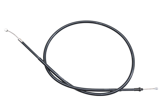 New OEM Yamaha 5PB-26335-00-00 Clutch Cable NOS