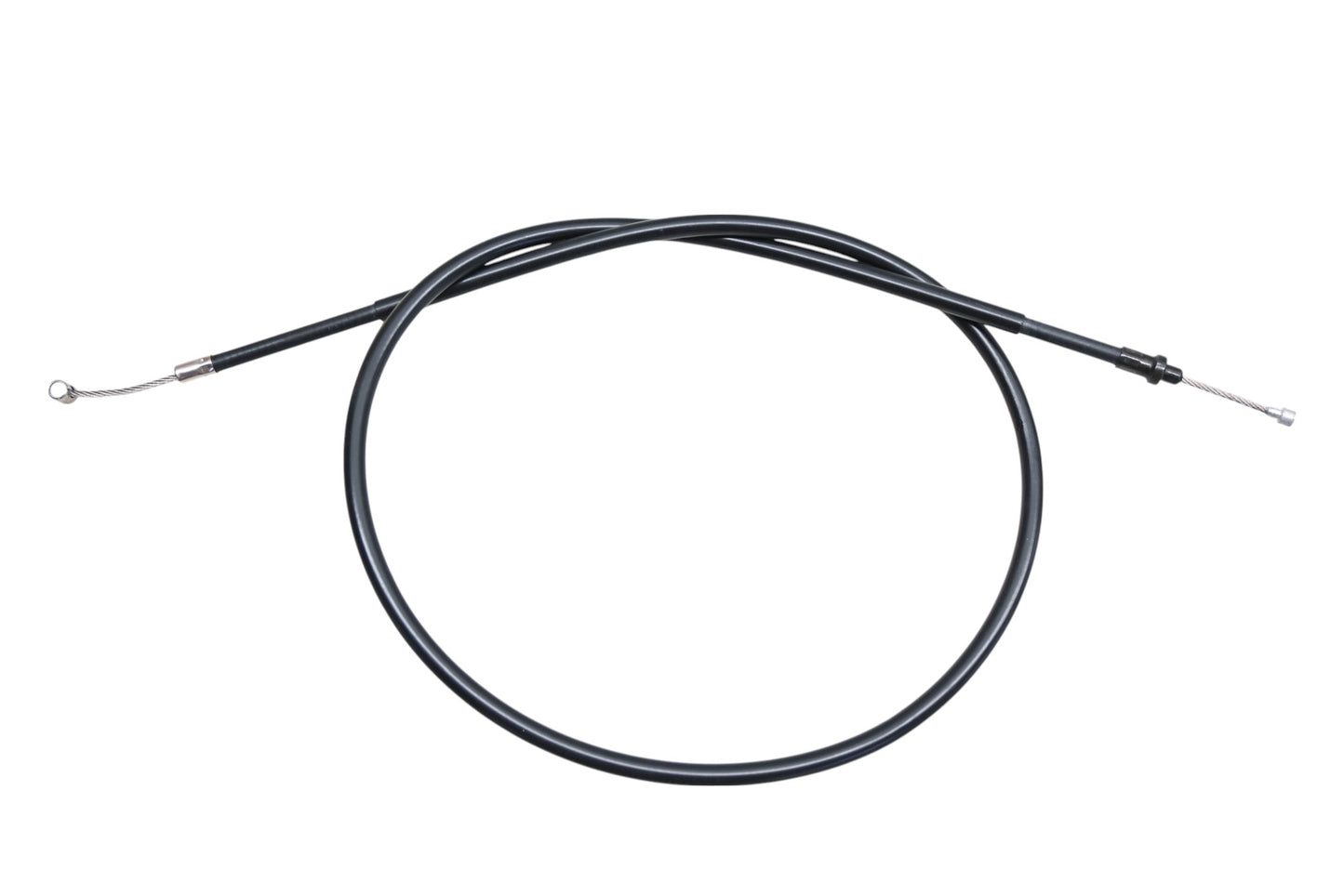 New OEM Yamaha 5PB-26335-00-00 Clutch Cable NOS