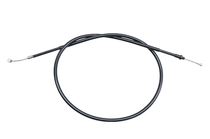 New OEM Yamaha 5PB-26335-00-00 Clutch Cable NOS