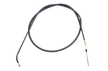 New OEM Yamaha 4SH-26341-00-00 Brake Cable NOS