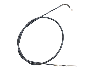 New OEM Yamaha 4SH-26341-00-00 Brake Cable NOS