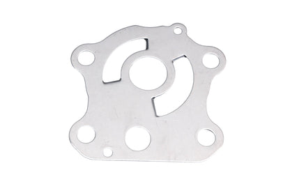 New OEM Yamaha 6H3-44323-00-00 Cartridge Outer Plate NOS