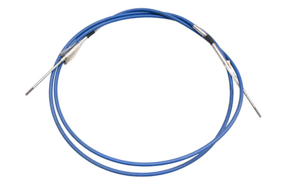 OEM Yamaha EW2-U1481-00-00 Steering Cable