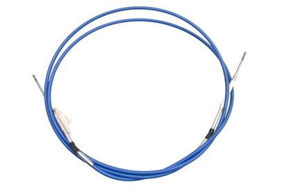 OEM Yamaha EW2-U1481-00-00 Steering Cable