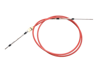 OEM Yamaha GK5-61480-00-00 Steering Cable