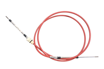 OEM Yamaha GK5-61480-00-00 Steering Cable