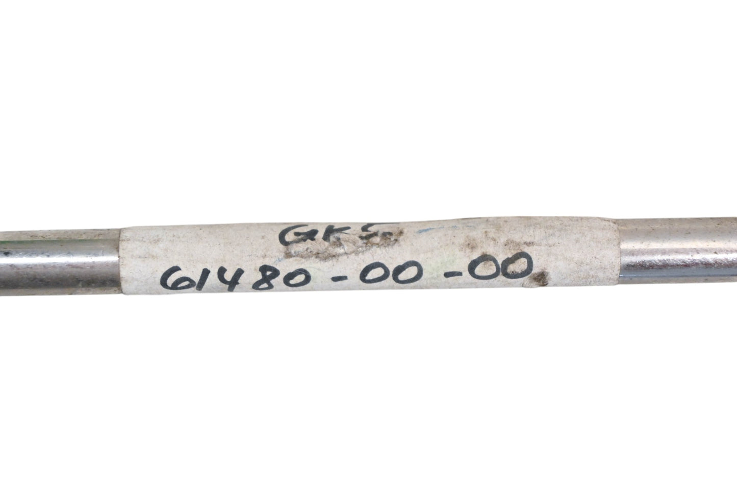 OEM Yamaha GK5-61480-00-00 Steering Cable