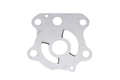 New OEM Yamaha 6H3-44323-00-00 Cartridge Outer Plate NOS