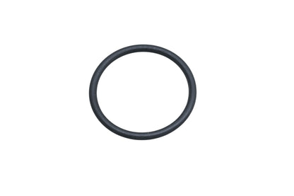 New OEM Yamaha 6H1-43861-10-00 O-Ring NOS