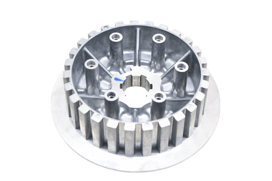 New OEM Yamaha 1A0-16371-00-00 Inner Clutch Boss Hub NOS