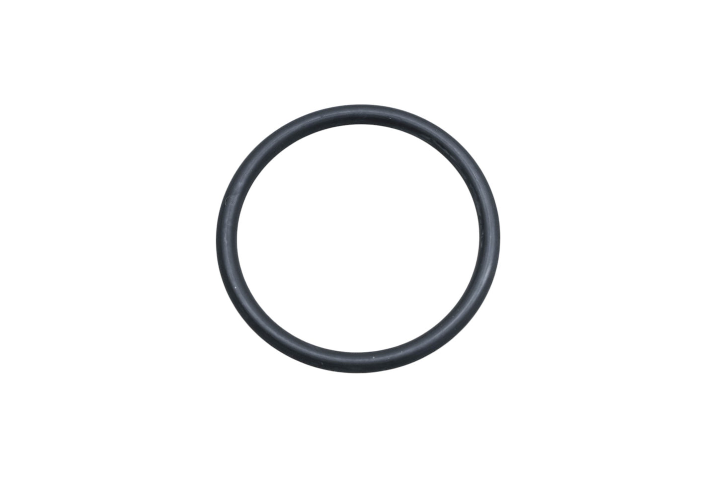 New OEM Yamaha 6H1-43861-10-00 O-Ring NOS