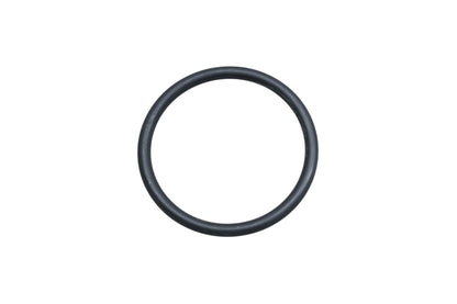 New OEM Yamaha 6H1-43861-10-00 O-Ring NOS