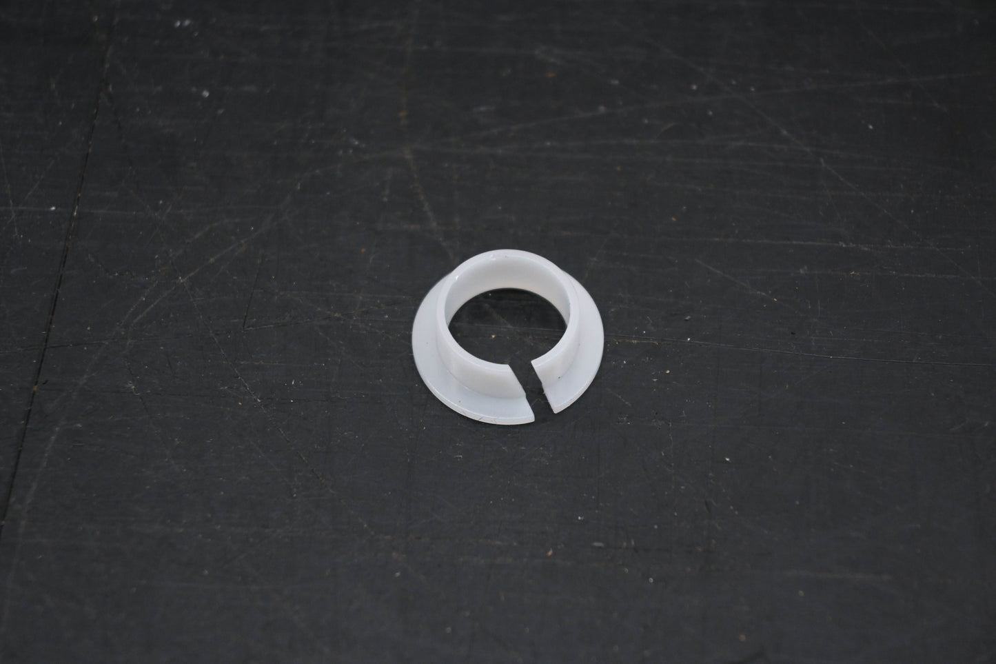 New OEM Yamaha 90386-12069-00 Nylon Bushing NOS