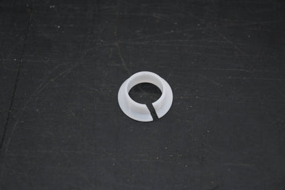 New OEM Yamaha 90386-12069-00 Nylon Bushing NOS