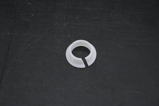 New OEM Yamaha 90386-12069-00 Nylon Bushing NOS