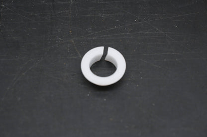 New OEM Yamaha 90386-12069-00 Nylon Bushing NOS