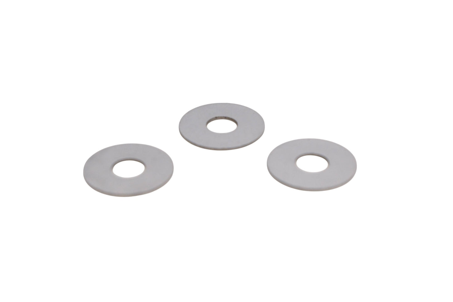 New OEM Yamaha 90201-068M4-00 Plate Washers Qty 3 NOS