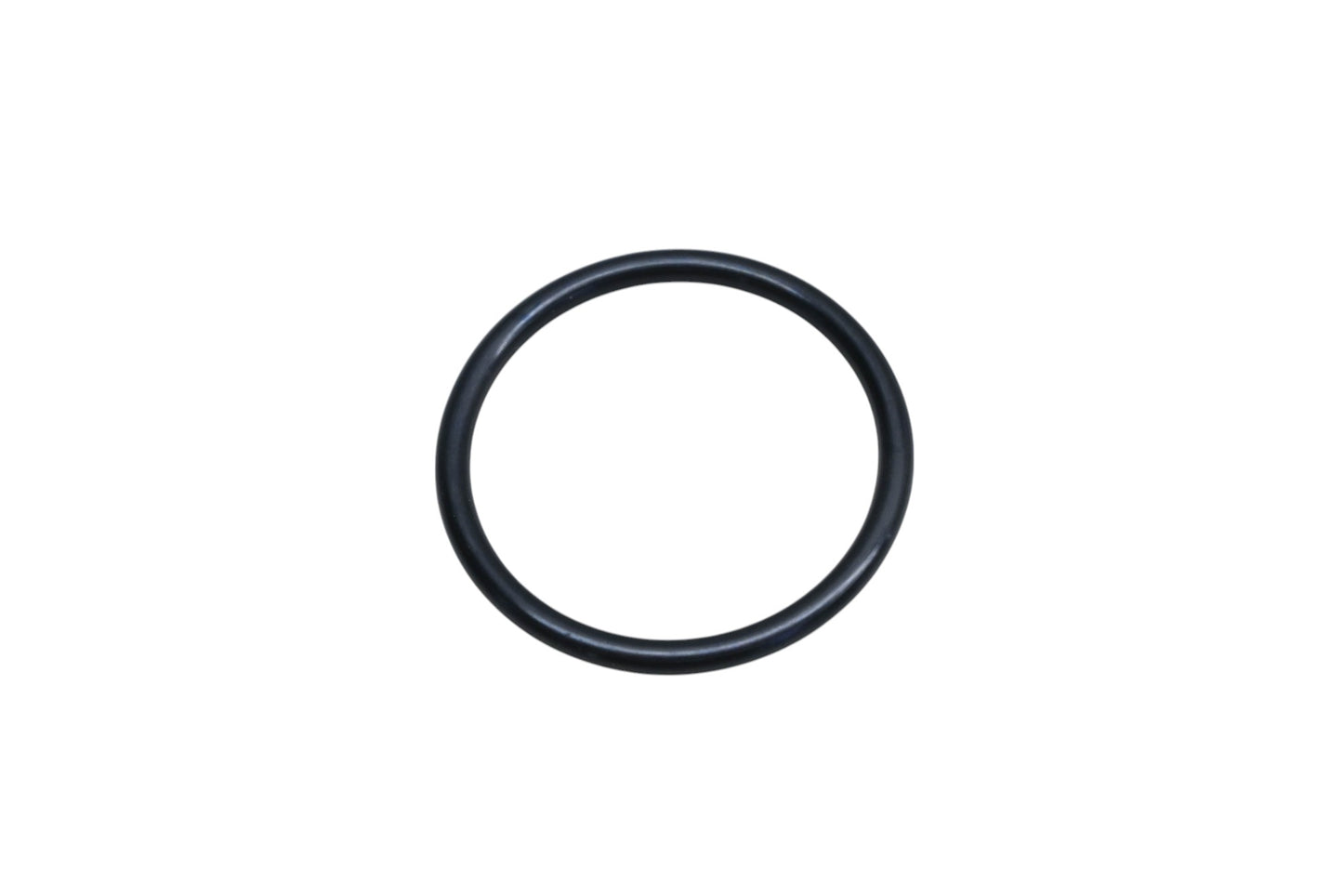 New OEM Yamaha 6H1-43862-00-00 O-Ring NOS