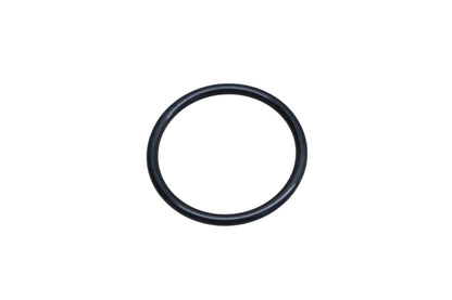 New OEM Yamaha 6H1-43862-00-00 O-Ring NOS