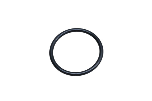 New OEM Yamaha 6H1-43862-00-00 O-Ring NOS