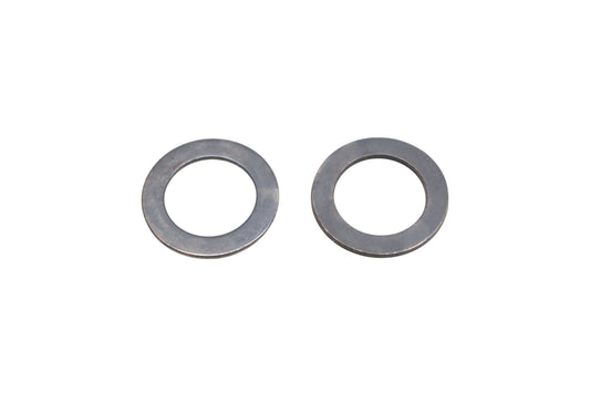 New OEM Yamaha 90201-15234-00 Plate Washers Qty 2 NOS