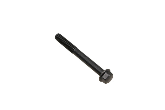 New OEM Yamaha 90105-06798-00 Hex Flange Bolt NOS