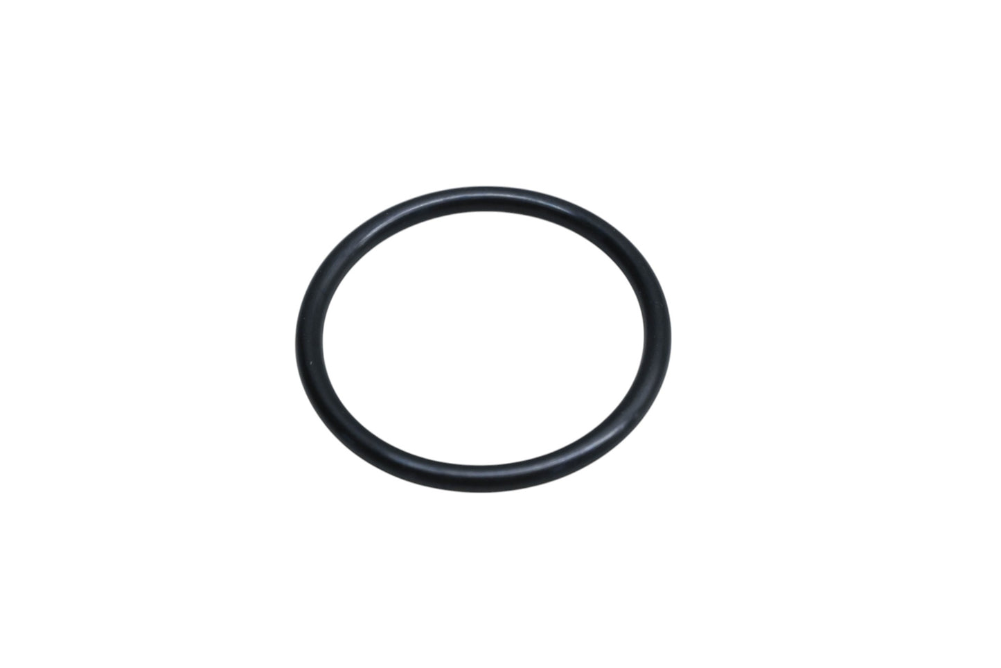 New OEM Yamaha 6H1-43862-00-00 O-Ring NOS
